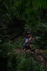 BIB: 
                            <button type="button" onclick="openModal(16029893)" class="btn btn-primary btn-sm float-right btn-popup" data-toggle="modal" data-target=".modal-high-quality">
                        <i class="fas fa-shopping-cart"></i> Add to Cart
                    </button>
                                            <button type="button" onclick="isThisMe(16029893, true)" class="btn btn-success btn-sm float-right btn-popup btn-isme hidden" data-toggle="tooltip" data-placement="bottom" title="นี่คือรูปของคุณใช่ไหม คลิกที่นี่เพื่อเอาเข้าอัลบั้ม">
                        <i class="fas fa-plus"></i> Add to album
                    </button>
                    <button type="button" onclick="isThisMe(16029893, false)" class="btn btn-warning btn-sm float-right btn-popup btn-isnotme hidden">
                        <i class="fas fa-ban"></i> Remove from album
                    </button>